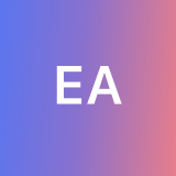 Eva A. avatar icon