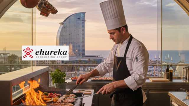 COCINERO/A CON EXPERIENCIA EN PARTIDA CALIENTE PARA SECTOR HOTEL W