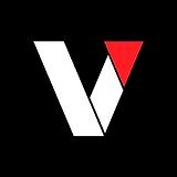 Volition logo