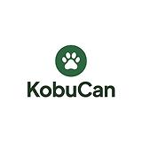 Kobu C. avatar icon