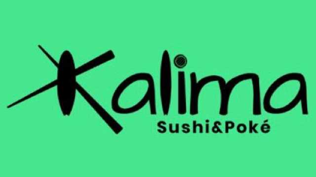 Sushiman/Sushiwoman