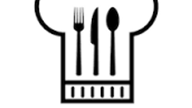 Comercial y Captador/a