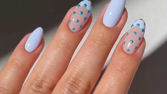 Manicurista
