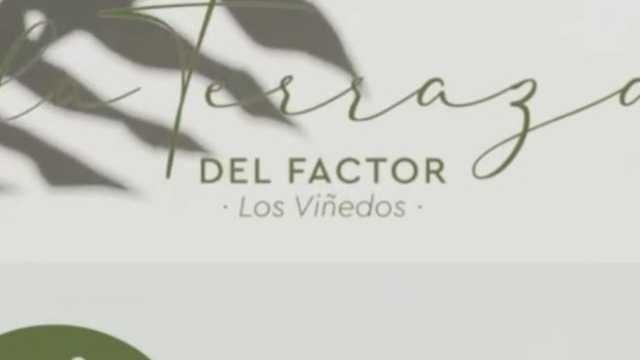 Cocinero/a Restaurante
