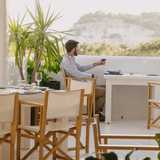 Francesca Ristorante  avatar icon