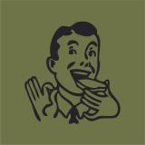 Jos M. avatar icon