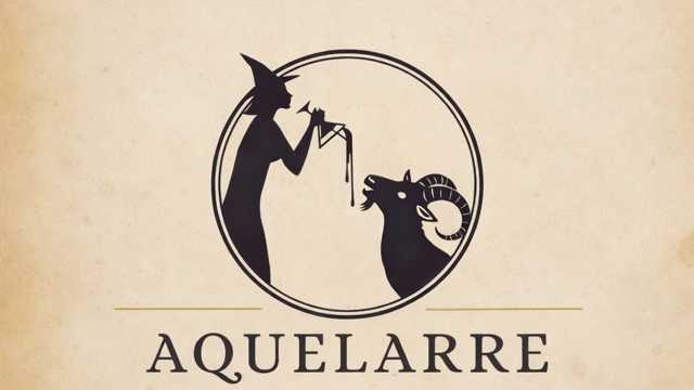 Camarero/a de Sala/Terraza