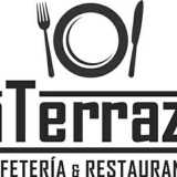 Restaurante La Terraza logo