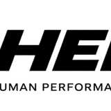 Helix Human Performance Technologies logo