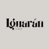 Café Iguarán  avatar icon