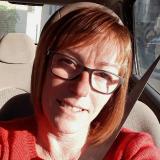 Emilia Sospedra Marrades avatar icon