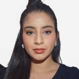 Genesis I. avatar icon