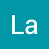 La R. avatar icon