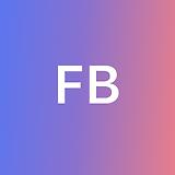 FLORJAN B. avatar icon
