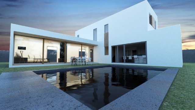 Oficial de albañileria