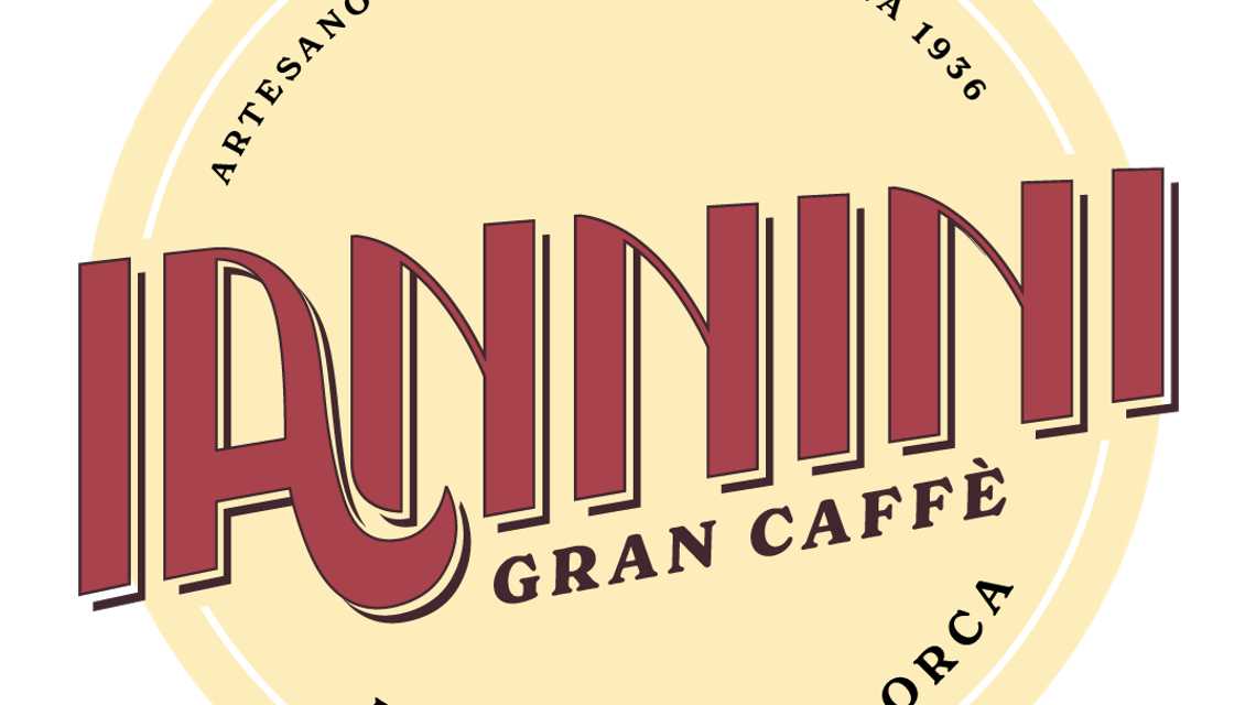 Gran Caffé Iannini cover image
