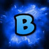BolaMotion_ avatar icon