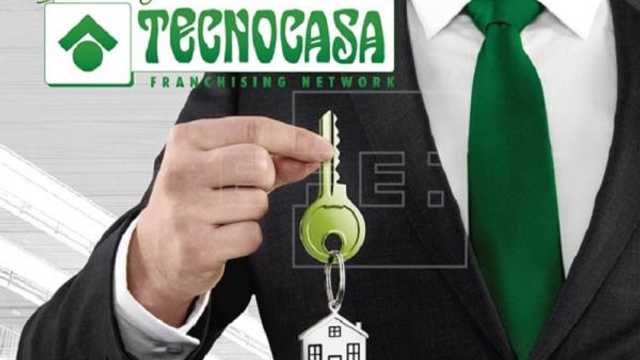 Asesor/a Inmobiliario