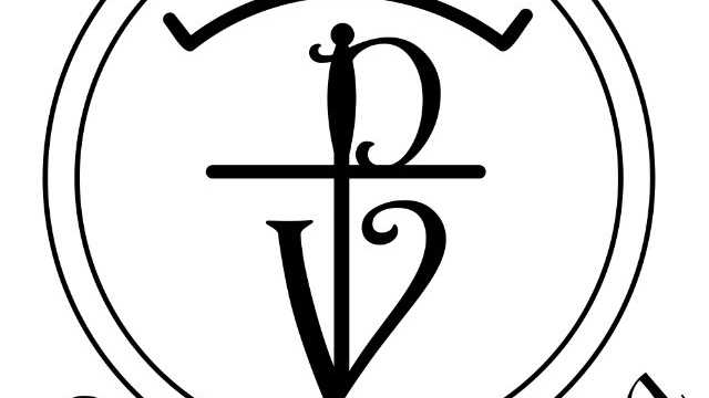 Ayudante de Cocinero/a