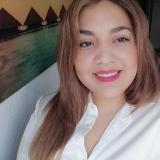 Micaela E. avatar icon