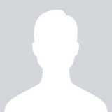 Nikhil Ingole avatar icon