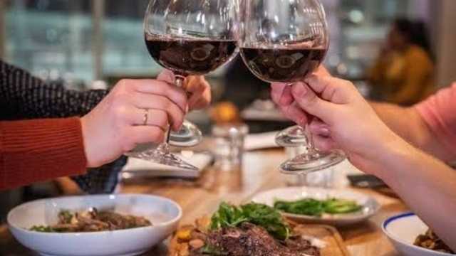 Cocinero/a Restaurante