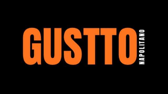 Camarero/a de Restaurante