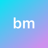 beatriz M. avatar icon