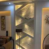 Abdell M. avatar icon