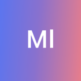 Marcos L. avatar icon