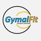 GymalFit Mijas avatar icon