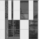 Braeli F. avatar icon