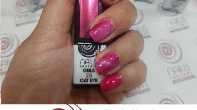 Manicurista