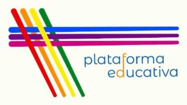 OFICIAL DE PALETERIA I GESTIÓ D'OBRA -CALAF- EINA ACTIVA