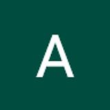 Amar C. avatar icon
