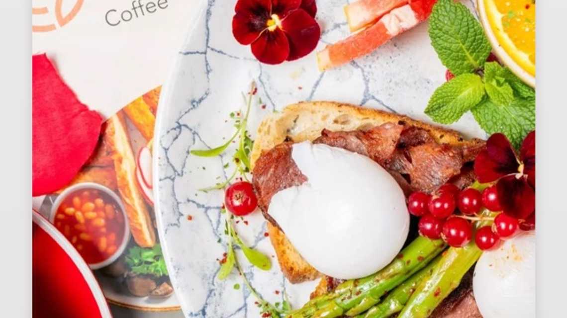 Cloud7Hornsey cover image