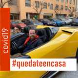 Raúl S. avatar icon