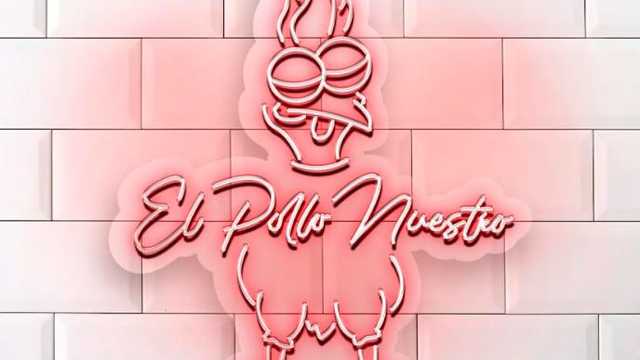 Cocinero/a