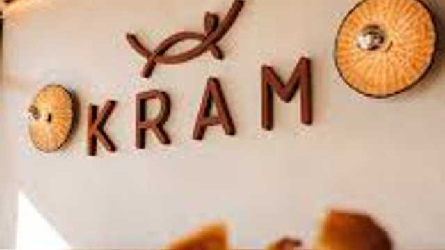 CAMARERO/A PARA CAFETERIA EN AL ALBIR