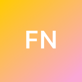 Francisco N. avatar icon