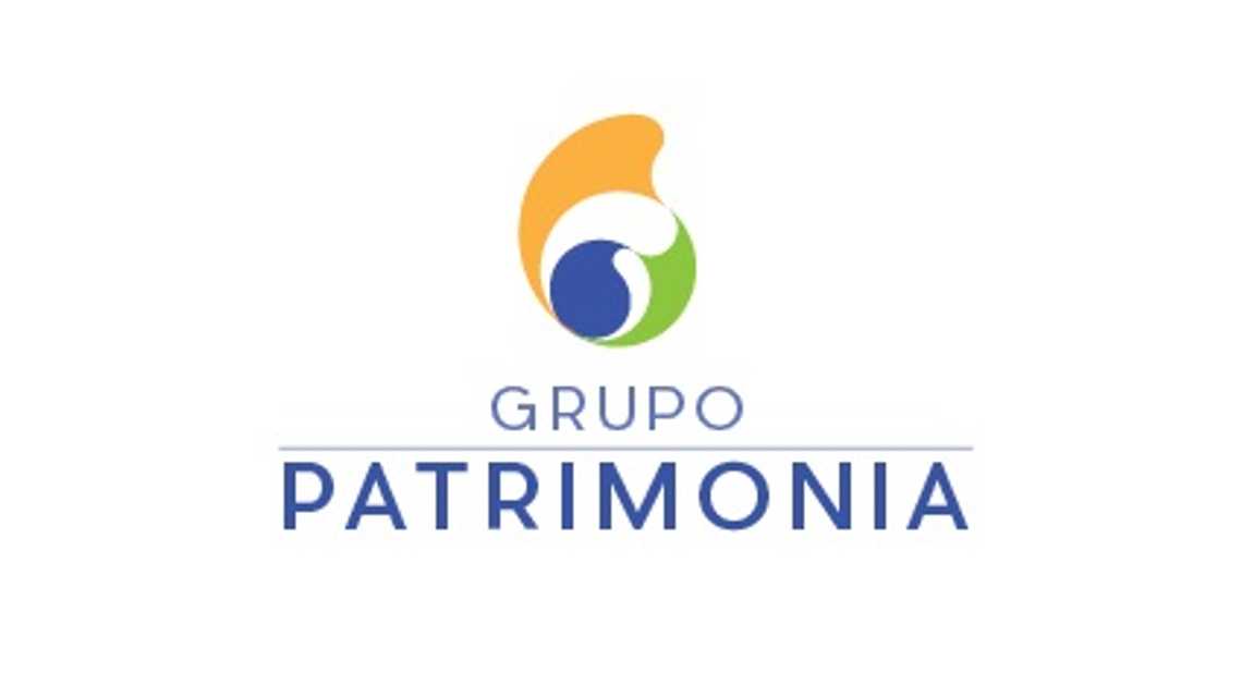 Grupo Patrimonia cover image