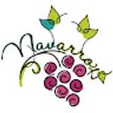 NAVARRO TV  avatar icon