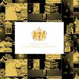 MARIA AMPARO C. avatar icon