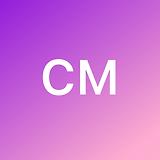 Centro  M. avatar icon