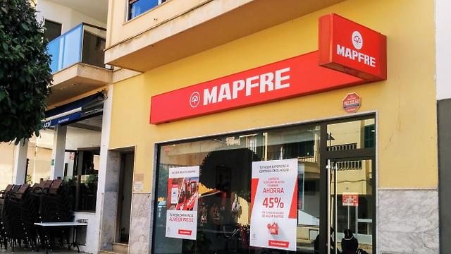 GESTOR COMERCIAL