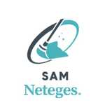 SAM  N. avatar icon