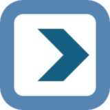 ACCION CONSULTORES logo
