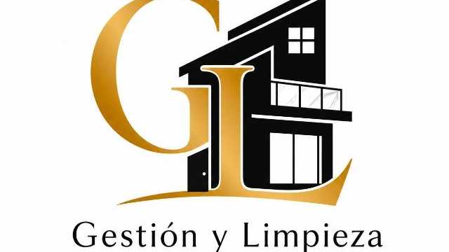 Responsable comercial y coordinación de apartamentos turísticos