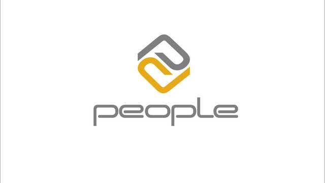 Ayudante de Camarero/a