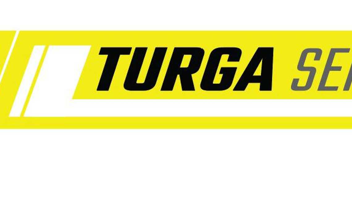 TURGA MECANICAS S.L. cover image